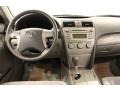 Bisque Dashboard Photo for 2010 Toyota Camry #55220833