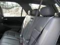 2006 Sage Brush Green Pearl Acura MDX   photo #5