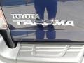 2012 Nautical Blue Metallic Toyota Tacoma V6 TRD Sport Prerunner Double Cab  photo #16