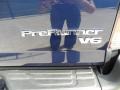 Nautical Blue Metallic - Tacoma V6 TRD Sport Prerunner Double Cab Photo No. 17