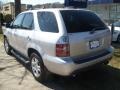2006 Billet Silver Metallic Acura MDX   photo #4