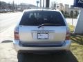 2006 Billet Silver Metallic Acura MDX   photo #5
