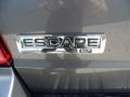 2012 Sterling Gray Metallic Ford Escape XLT  photo #16