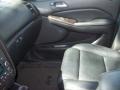 2006 Billet Silver Metallic Acura MDX   photo #9