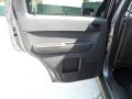 2012 Sterling Gray Metallic Ford Escape XLT  photo #21