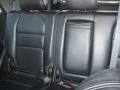2006 Billet Silver Metallic Acura MDX   photo #10