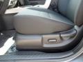 2012 Sterling Gray Metallic Ford Escape XLT  photo #26