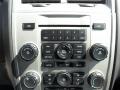Sterling Gray Metallic - Escape XLT Photo No. 30