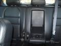 2006 Billet Silver Metallic Acura MDX   photo #11