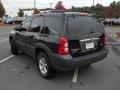 2006 Mystic Black Mazda Tribute i  photo #2