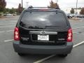 2006 Mystic Black Mazda Tribute i  photo #3