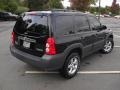 2006 Mystic Black Mazda Tribute i  photo #4