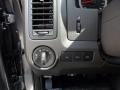 2012 Sterling Gray Metallic Ford Escape XLT  photo #36