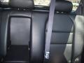 2006 Billet Silver Metallic Acura MDX   photo #12