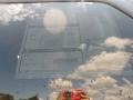 2012 Sterling Gray Metallic Ford Escape XLT  photo #38