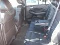 2006 Billet Silver Metallic Acura MDX   photo #13