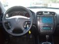 2006 Billet Silver Metallic Acura MDX   photo #14