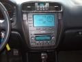 2006 Billet Silver Metallic Acura MDX   photo #15
