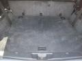 2006 Billet Silver Metallic Acura MDX   photo #16