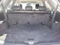 2006 Billet Silver Metallic Acura MDX   photo #17