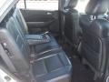 2006 Billet Silver Metallic Acura MDX   photo #18