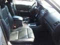 2006 Billet Silver Metallic Acura MDX   photo #19