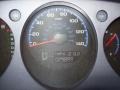 2006 Billet Silver Metallic Acura MDX   photo #20
