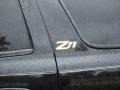 Black - Tahoe Z71 4x4 Photo No. 5