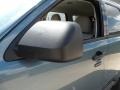 Steel Blue Metallic - Escape XLT Photo No. 12
