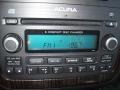 2006 Billet Silver Metallic Acura MDX   photo #22
