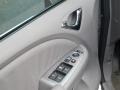 2009 Slate Green Metallic Honda Odyssey EX-L  photo #15