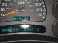 Black - Tahoe Z71 4x4 Photo No. 22