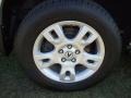 2006 Billet Silver Metallic Acura MDX   photo #24