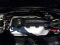 2006 Billet Silver Metallic Acura MDX   photo #26