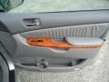 2008 Silver Shadow Pearl Toyota Sienna XLE  photo #24