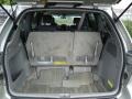 2008 Silver Shadow Pearl Toyota Sienna XLE  photo #27