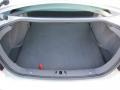 Off Black Trunk Photo for 2005 Volvo S40 #55223287