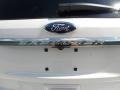 2012 White Platinum Tri-Coat Ford Explorer XLT  photo #15