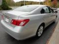 Tungsten Silver Metallic - ES 350 Photo No. 5