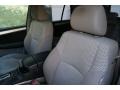 Titanium Metallic - 4Runner SR5 4x4 Photo No. 6