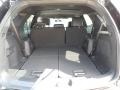 Charcoal Black Trunk Photo for 2012 Ford Explorer #55223734