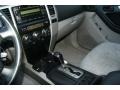 Titanium Metallic - 4Runner SR5 4x4 Photo No. 8