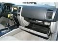 Titanium Metallic - 4Runner SR5 4x4 Photo No. 10