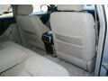Titanium Metallic - 4Runner SR5 4x4 Photo No. 11