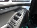 Charcoal Black Controls Photo for 2012 Ford Explorer #55223779