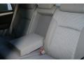 Titanium Metallic - 4Runner SR5 4x4 Photo No. 13
