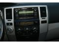 Titanium Metallic - 4Runner SR5 4x4 Photo No. 18