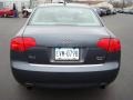 2005 Dolphin Grey Metallic Audi A4 2.0T quattro Sedan  photo #3