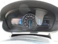 Charcoal Black Gauges Photo for 2012 Ford Edge #55224223