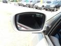 Platinum Metallic - Genesis 4.6 Sedan Photo No. 13